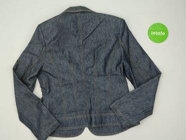 only kurtka damska: Street One, Marynarka damska, rozmiar S — 3