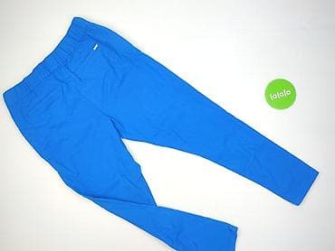 ckey jeans: Diverse, Spodnie materiałowe damskie, rozmiar M — 3