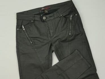 Ellos, Jeans for women