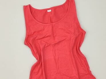 dsquared2 t shirty: Women`s top, S — 1