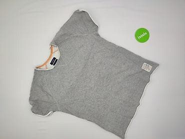 gabi: Gabba, T-shirt damski, rozmiar 2XL — 2