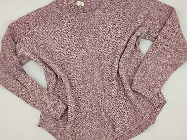 FatFace, Sweter damski, rozmiar 2XL