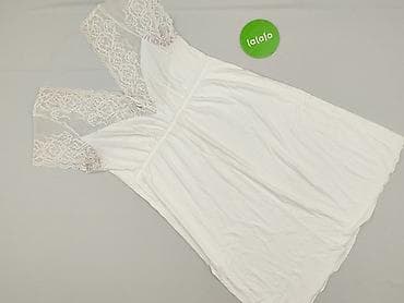 koszule nocne tanie: Dolcedonna, Koszula nocna damska, rozmiar XL — 3