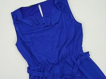 body c: BODY FLIRT, Sukienka damska, rozmiar S — 1