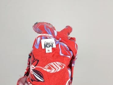 bluzki dla 70 latki: Amisu, Bluzka damska, rozmiar XL — 4