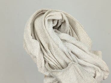 buty ugg na platformie ccc: & Other Stories, Kardigan damski, rozmiar S — 6