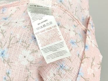 semper sukienki wizytowe: Sukienka damska, M — 6