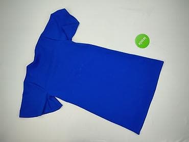 pro moda sandały: Sukienka damska, rozmiar S — 3