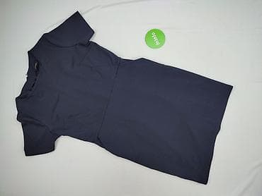 spódnice wzory: Greenpoint, Sukienka damska, rozmiar M — 2