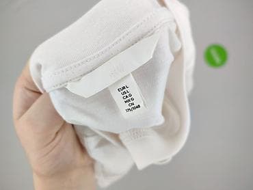 drip: H&M, Koszulka dla mężczyzn, rozmiar L — 4