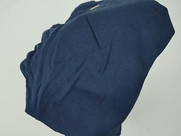 obcisłe dżinsy: Spodnie materiałowe damskie, rozmiar 2XS — 6