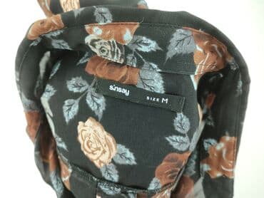 primark koszula: Sukienka damska, rozmiar M — 4