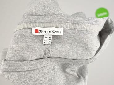 an appendage t shirty: Street One, T-shirt damski, XL — 4