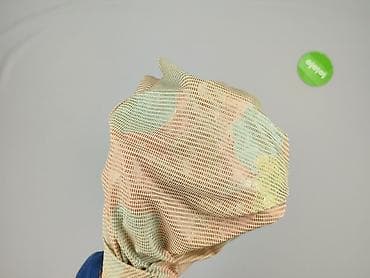 szorty len: Lucy, Sukienka damska, rozmiar S — 5