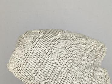 kurtki przejsciowe: Yessica, Kardigan damski, rozmiar S — 6