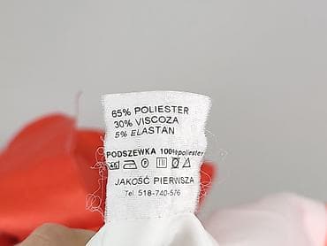 lento: Laona, Marynarka damska, rozmiar S — 6