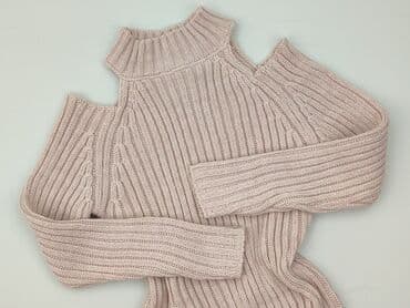 Women`s dress, size S at lalafo.pl Women`s dress, size S