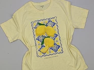 kiki tshirt: T-shirt damski, rozmiar M — 1