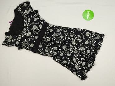 sukienki na wesele ekskluzywna: Inspire, Sukienka damska, 2XL — 2