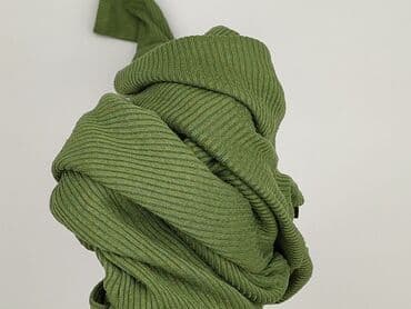 koszulka z numerem h m: H&M Divided, Golf damski, rozmiar S — 6