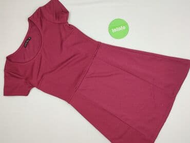 sukienki basic: House, Sukienka damska, rozmiar XS — 3