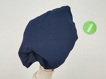 spodnie lyocell: Zara, Spodnie materiałowe damskie, rozmiar M — 6