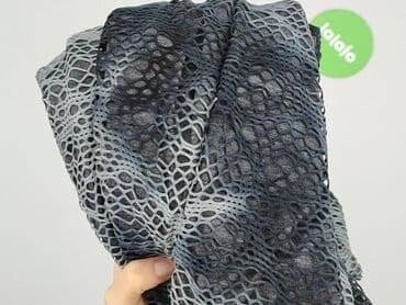 cropp sukienka maxi: Yumi, Sukienka damska, S — 6