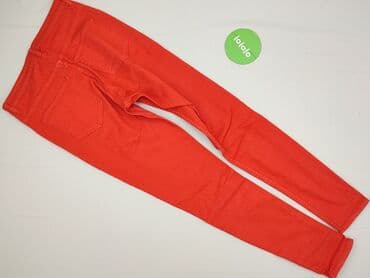 cross jeans zakręt: H&M Divided, Jeansy damskie, S — 3