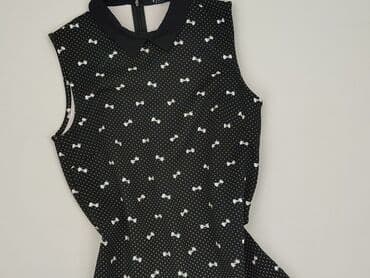 Mohito, Sukienka damska, rozmiar 2XS