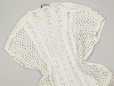 George, Ponczo damskie, rozmiar M