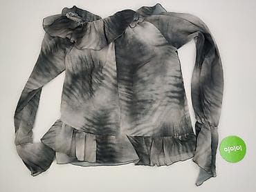 basic by o la la: By o la la. !, Bluzka damska, rozmiar M — 3