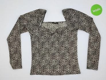 pizama mohito: Mohito, Bluzka damska, rozmiar L — 2