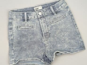 Denim, Shorts for women, S at lalafo.pl Denim, Shorts for women, S