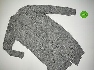 second hand pl: Tu, Kardigan damski, rozmiar 4XL — 2