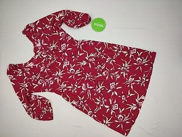 marc o: Sukienka damska, rozmiar XL — 3