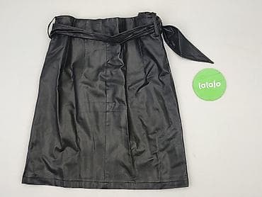 kozaki hm: Aaiko, Spódnica damska, rozmiar S — 3