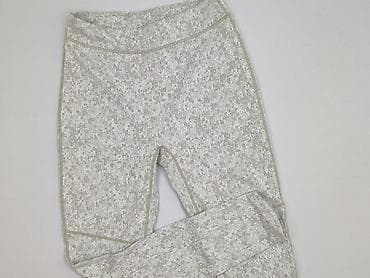 gymshark pl: Gymshark, Legginsy Sportowe damskie, rozmiar L — 1