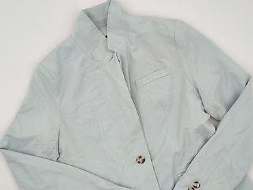 sinsay m: Sinsay, Marynarka damska, rozmiar XL — 1