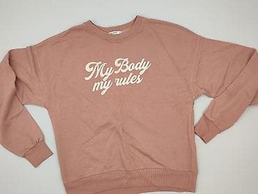 Stradivarius, Bluza damska
, rozmiar S