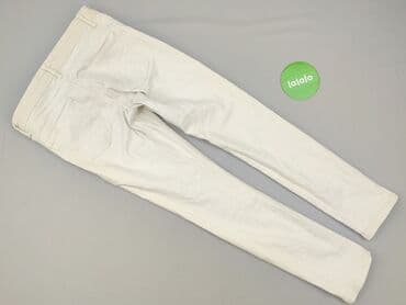 top zara basic: Zara, Jeans for women, S — 3