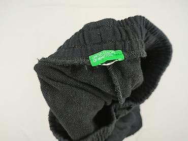 snickers t shirty: Spodnie dresowe damskie, rozmiar S — 4