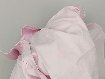 bezowe body hm: H&M, Koszula damska, rozmiar XS — 6