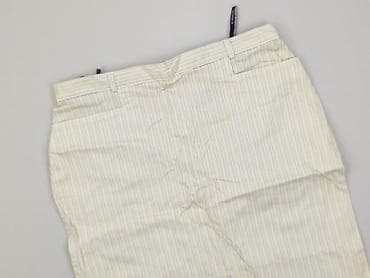 C&A, Spódnica damska, rozmiar 3XL