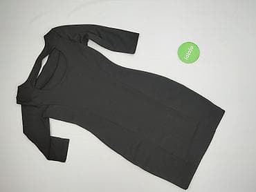 gerard darel: Top Secret, Sukienka damska, rozmiar S — 3
