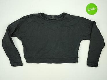black friday txm: Mango, Bluza damska
, rozmiar XS — 2