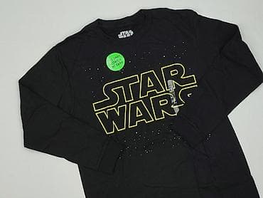 t shirt chaotic system: Star Wars, T-shirt damski, rozmiar M — 1