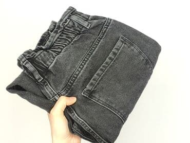 t shirty calvin klein allegro: House, Jeansy damskie, rozmiar S — 6