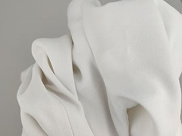 flared zara jeans: Zara, Bluzka damska, rozmiar M — 5