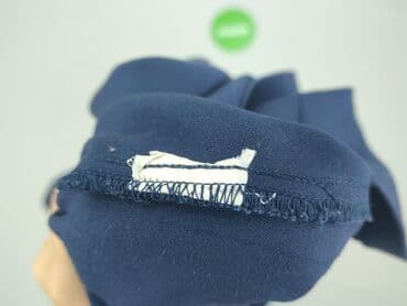 sukienka damska stradivarius: Stradivarius, Sukienka damska, rozmiar XS — 4