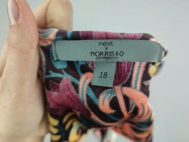 koszula damska next: Next, Bluzka damska, rozmiar 3XL — 4